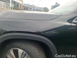  Mercedes  EQB BEV 67KWH  250 + BUSINESS LINE #86