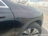  Mercedes  EQB BEV 67KWH  250 + BUSINESS LINE #87