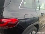  Mercedes  EQB BEV 67KWH  250 + BUSINESS LINE #89