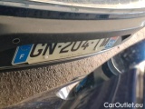  Mercedes  EQB BEV 67KWH  250 BUSINESS LINE AUTO #5
