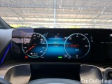  Mercedes  EQB BEV 67KWH  250 BUSINESS LINE AUTO #7