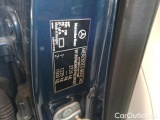  Mercedes  EQB BEV 67KWH  250 BUSINESS LINE AUTO #8