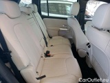  Mercedes  EQB BEV 67KWH  250 BUSINESS LINE AUTO #10