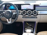  Mercedes  EQB BEV 67KWH  250 BUSINESS LINE AUTO #11