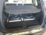  Mercedes  EQB BEV 67KWH  250 BUSINESS LINE AUTO #13