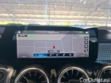  Mercedes  EQB BEV 67KWH  250 BUSINESS LINE AUTO #15