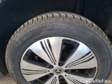  Mercedes  EQB BEV 67KWH  250 BUSINESS LINE AUTO #17
