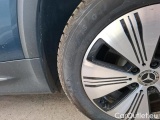  Mercedes  EQB BEV 67KWH  250 BUSINESS LINE AUTO #18