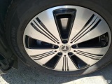  Mercedes  EQB BEV 67KWH  250 BUSINESS LINE AUTO #19