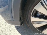  Mercedes  EQB BEV 67KWH  250 BUSINESS LINE AUTO #25