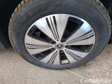  Mercedes  EQB BEV 67KWH  250 BUSINESS LINE AUTO #28