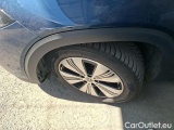  Mercedes  EQB BEV 67KWH  250 BUSINESS LINE AUTO #30