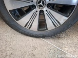  Mercedes  EQB BEV 67KWH  250 BUSINESS LINE AUTO #32