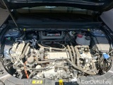  Mercedes  EQB BEV 67KWH  250 BUSINESS LINE AUTO #31