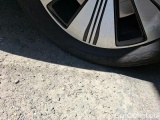  Mercedes  EQB BEV 67KWH  250 BUSINESS LINE AUTO #33