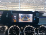 Mercedes  EQB BEV 67KWH  250 BUSINESS LINE AUTO #41
