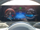  Mercedes  EQC BEV 80KWH  400 AMG LINE 4MATIC #7