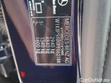  Mercedes  EQC BEV 80KWH  400 AMG LINE 4MATIC #8