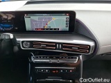  Mercedes  EQC BEV 80KWH  400 AMG LINE 4MATIC #11