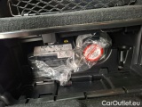  Mercedes  EQC BEV 80KWH  400 AMG LINE 4MATIC #12