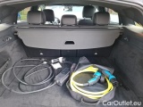  Mercedes  EQC BEV 80KWH  400 AMG LINE 4MATIC #13
