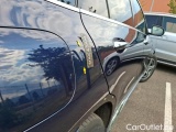  Mercedes  EQC BEV 80KWH  400 AMG LINE 4MATIC #17