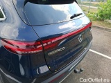 Mercedes  EQC BEV 80KWH  400 AMG LINE 4MATIC #29