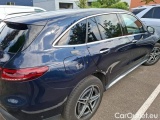  Mercedes  EQC BEV 80KWH  400 AMG LINE 4MATIC #34