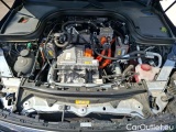  Mercedes  EQC BEV 80KWH  400 AMG LINE 4MATIC #35