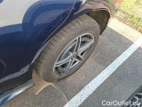  Mercedes  EQC BEV 80KWH  400 AMG LINE 4MATIC #37