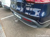  Mercedes  EQC BEV 80KWH  400 AMG LINE 4MATIC #40