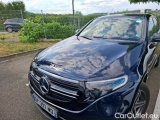  Mercedes  EQC BEV 80KWH  400 AMG LINE 4MATIC #41
