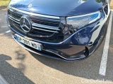  Mercedes  EQC BEV 80KWH  400 AMG LINE 4MATIC #44