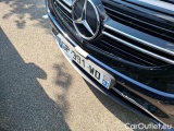  Mercedes  EQC BEV 80KWH  400 AMG LINE 4MATIC #45