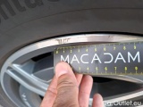  Mercedes  EQC BEV 80KWH  400 AMG LINE 4MATIC #47