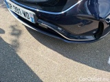  Mercedes  EQC BEV 80KWH  400 AMG LINE 4MATIC #46