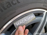  Mercedes  EQC BEV 80KWH  400 AMG LINE 4MATIC #53