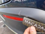  Mercedes  EQC BEV 80KWH  400 AMG LINE 4MATIC #63