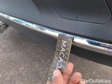  Mercedes  EQC BEV 80KWH  400 AMG LINE 4MATIC #66