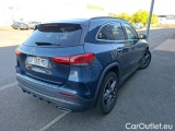  Mercedes  GLA 2.0  200 D AMG LINE DCT #3