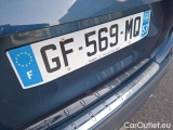  Mercedes  GLA 2.0  200 D AMG LINE DCT #5