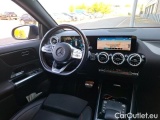  Mercedes  GLA 2.0  200 D AMG LINE DCT #4