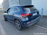  Mercedes  GLA 2.0  200 D AMG LINE DCT #2