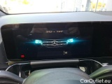  Mercedes  GLA 2.0  200 D AMG LINE DCT #7