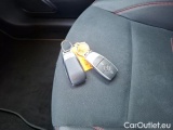  Mercedes  GLA 2.0  200 D AMG LINE DCT #6