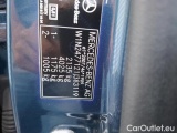  Mercedes  GLA 2.0  200 D AMG LINE DCT #8