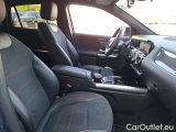  Mercedes  GLA 2.0  200 D AMG LINE DCT #9