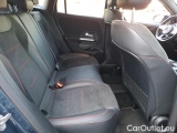  Mercedes  GLA 2.0  200 D AMG LINE DCT #10