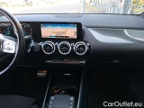  Mercedes  GLA 2.0  200 D AMG LINE DCT #11