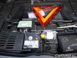  Mercedes  GLA 2.0  200 D AMG LINE DCT #12